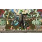 Nintendo Arms, Switch Standard Nintendo Switch